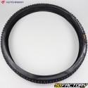 Bicycle tire 29x2.10 (52-622) Hutchinson Toro TLR Folding Bead