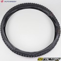 Neumático de bicicleta 29x2.25 (54-622) Hutchinson Caña plegable Gila TLR