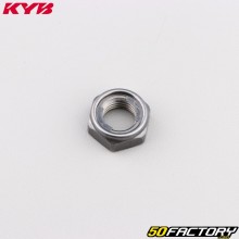 Tuerca varilla amortiguador Honda CR 125 R (1991 - 2007), 250 R (1991)... KYB