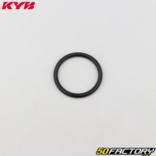 O-ring da carcaça do amortecedor traseiro Yamaha YZ 85 (desde 1993) KYB