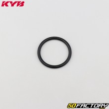 Joint torique de boîtier d'amortisseur arrière Yamaha YZ 85 (depuis 1993) KYB