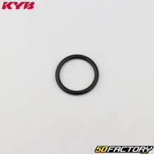 O-Ring des hinteren Stoßdämpfergehäuses Yamaha  YZ XNUMX (seit XNUMX), XNUMX (seit XNUMX)... KYB