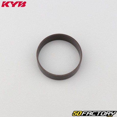 Fascia elastica dell&#39;ammortizzatore Yamaha YZ 85 (dal 2002) KYB