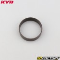 O-Ring Stoßdämpfer Yamaha YZ 85 (ab 2002) KYB