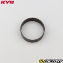 Fascia elastica dell&#39;ammortizzatore Yamaha YZ 85 (dal 2002) KYB