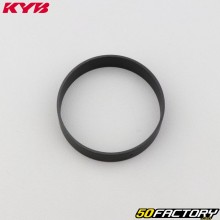 Anillo de pistón del amortiguador Sherco SE  XNUMX R, XNUMX R, XNUMX R (desde XNUMX)... KYB