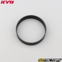 Anillo de pistón del amortiguador Sherco SE  XNUMX R, XNUMX R, XNUMX R (desde XNUMX)... KYB