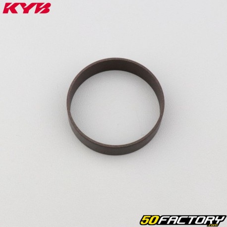 Segment de piston d'amortisseur Honda XR 650 R (2000 - 2007) KYB