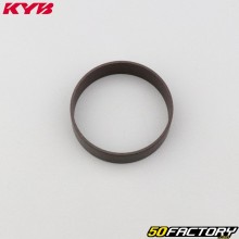 Kolbenring für Honda-Stoßdämpfer XR  XNUMX R (XNUMX - XNUMX) KYB