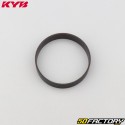 Segment de piston d'amortisseur Honda CR 125 R, Kawasaki KX 250 (1993 - 1994)... KYB