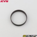 Anel do pistão do amortecedor Honda CR 125 R, Kawasaki KX 250 (1993 - 1994)... KYB