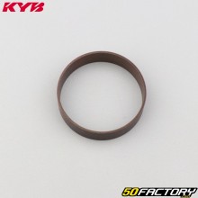 Kawasaki KX 125, 250 (1995 - 2008) Shock Piston Ring...KYB