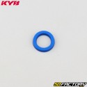 Fork cartridge seal Yamaha YZ 125, 250 (2005), Kawasaki KX 250 (2005 - 2008)...KYB