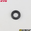 Joint de cartouche de fourche Yamaha YZF 250, 450 (2006 - 2009)... KYB