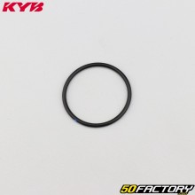 Shock piston o-ring Yamaha YZ 80, 85 (since 1993)... KYB