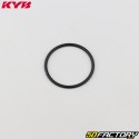 Shock piston o-ring Yamaha YZ 80, 85 (since 1993)... KYB