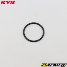 Junta tórica de pistón de amortiguador Kawasaki KX 85 (desde 2002), Yamaha YZ 65 (desde 2019) KYB
