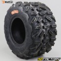 Rear tire 18x10-842N Be Pro QXT hard quad