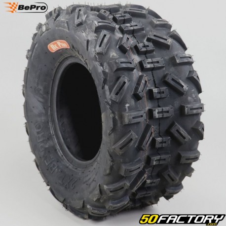 Neumático trasero 20x11-942N Ser Pro 2XT quad