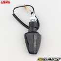 LED Blinker Lampa Arrow  XNUMX schwarz