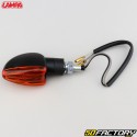 Bulb indicators Lampa Arrow Black