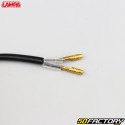 Bulb indicators Lampa Arrow Black