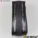 Bicycle tire 700x28C (28-622) Hutchinson Fusion 5 Performance TLR Folding Rods