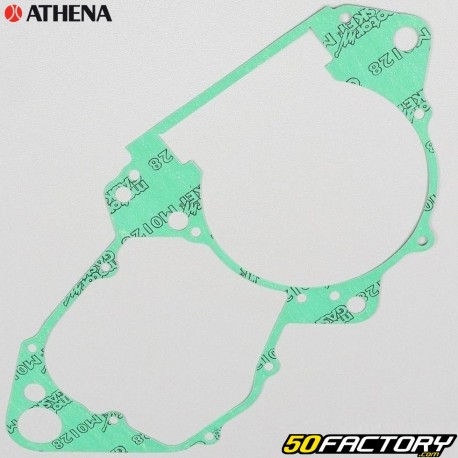 Honda CR 500 R Engine Cases Center Gasket (1984 - 2001) Athena