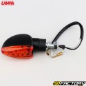 LED turn signals Lampa Arrow Black