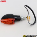 Blinker LED Lampa Arrow Carbon