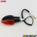 Indicadores de lâmpada Lampa Arrow  carbone