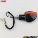 Bulb indicators Lampa Arrow carbone