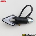 LED turn signals Lampa black lights