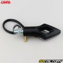 LED turn signals Lampa black lights