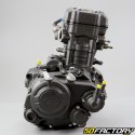 Motor completo Masai Scrambler Deporte 125 (desde 2021)