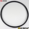 Bicycle tire 700x25C (25-622) Kenda Valkyrie Pro K1160X TLR Folding Rod