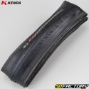 Neumático de bicicleta XNUMXxXNUMXC (XNUMX-XNUMX) Kenda  criterios Pro  Varillas plegables KXNUMX