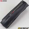 Neumático de bicicleta XNUMXxXNUMXC (XNUMX-XNUMX) Kenda  criterios Pro  Varillas plegables KXNUMX