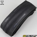 700x32C (32-622) WTB Expanse TLR Folding Bike Tire