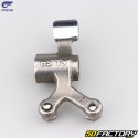 Hyosung Karion exhaust valve rocker arm RT 125