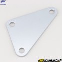 Suporte para motor Hyosung RX 125 V1