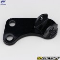 Hyosung Karion left front footrest plate RT 125