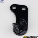 Hyosung Karion left front footrest plate RT 125