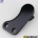 Hyosung Karion left front footrest plate RT 125