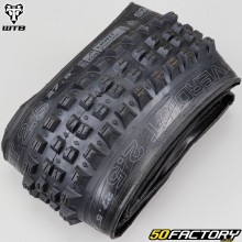 27.5x2.50 (60-584) WTB Verdict TLR Folding Bike Tire