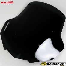 Honda Integra Windshield 700, 750 Malossi