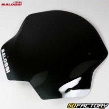 Windschild Yamaha Tmax XNUMX Malossi