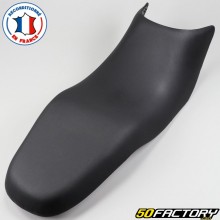 Selle Kymco Pulsar 125 (2000 - 2003) reconditionnée