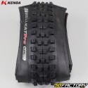 Neumático de bicicleta XNUMXxXNUMX (XNUMX-XNUMX) Kenda  diablo Pro  Varilla plegable KXNUMX TLR