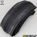 700x35C (35-622) WTB bicycle tire Cross Boss TLR Folding Rod